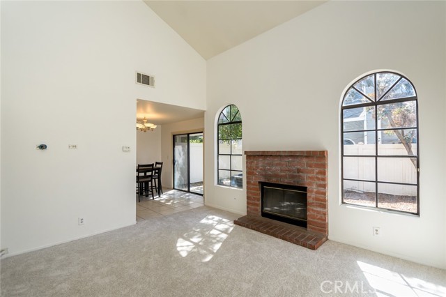14200 Foothill Boulevard, 24 photo 5