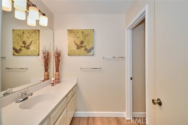 Image 24 for 72350   Canyon LN