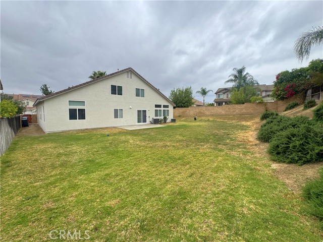 Detail Gallery Image 25 of 28 For 33793 Salvia Ln, Murrieta,  CA 92563 - 3 Beds | 3 Baths