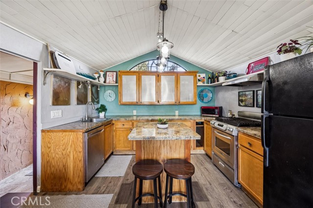Detail Gallery Image 41 of 55 For 1849 Vine Street, Paso Robles,  CA 93446 - 6 Beds | 3/1 Baths