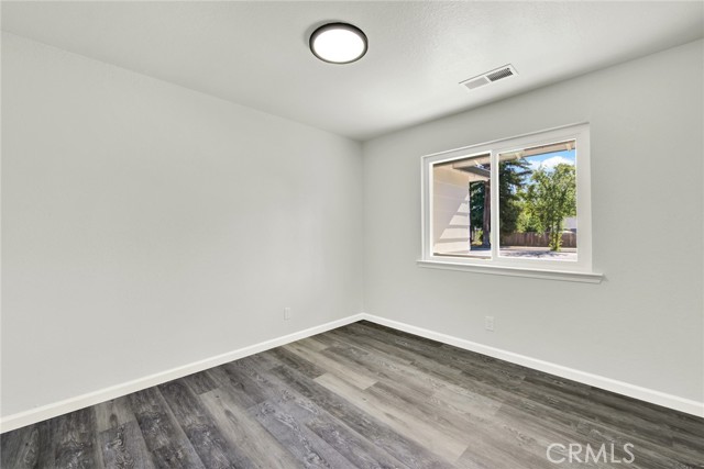 Detail Gallery Image 27 of 65 For 217 N. Sacramento, Willows,  CA 95988 - 3 Beds | 1 Baths
