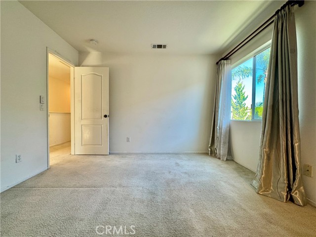 Detail Gallery Image 39 of 49 For 16612 China Berry Ct, Chino Hills,  CA 91709 - 4 Beds | 3/1 Baths