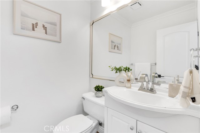 Detail Gallery Image 20 of 52 For 7442 Coho #106,  Huntington Beach,  CA 92648 - 4 Beds | 3/1 Baths