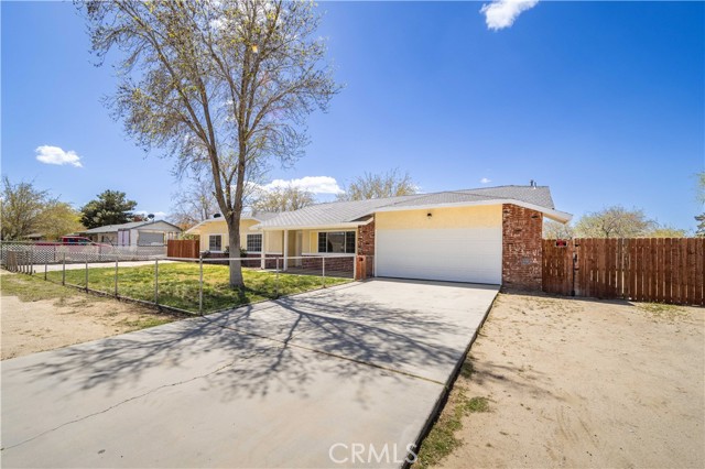 Image 2 for 40243 178Th St, Palmdale, CA 93591