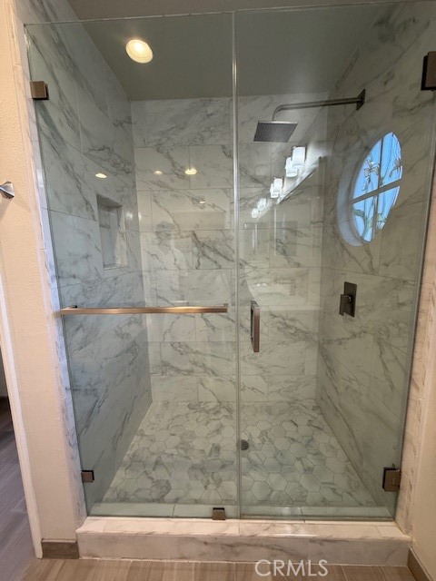 Detail Gallery Image 19 of 34 For 2778 Delpha Ct, Thousand Oaks,  CA 91362 - 5 Beds | 3 Baths