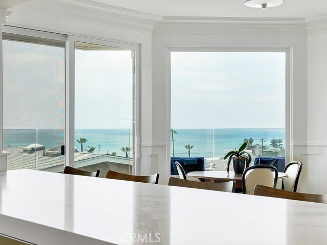 Detail Gallery Image 18 of 38 For 503 Ebb Tide Dr, San Clemente,  CA 92672 - 2 Beds | 2 Baths