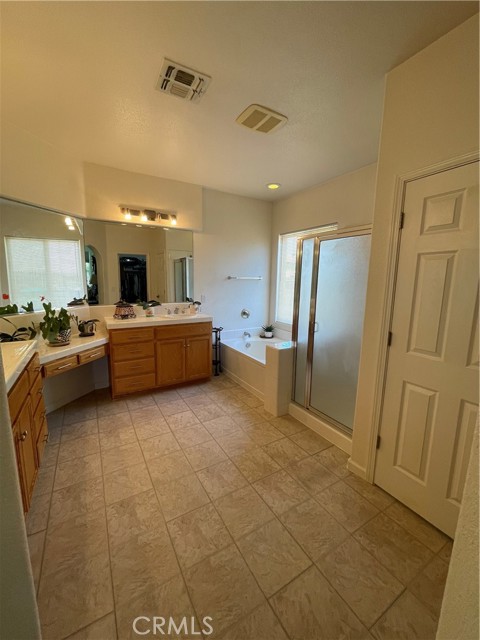 Detail Gallery Image 11 of 26 For 9695 Heatherhearst Dr, Chowchilla,  CA 93610 - 3 Beds | 2 Baths