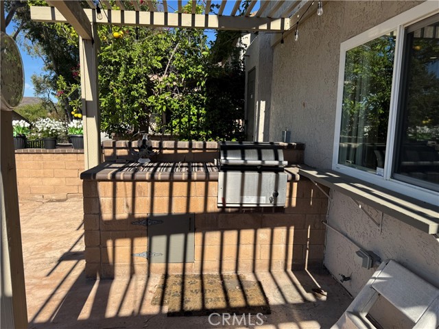 6519 E Paseo Diego, Anaheim Hills CA: https://media.crmls.org/medias/27dd83ca-b14c-4613-b5c1-d7b020c74b30.jpg