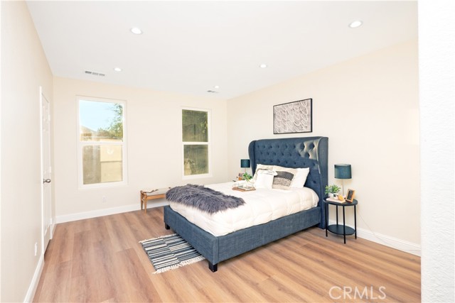 Detail Gallery Image 19 of 45 For 19241 Envoy Ave, Corona,  CA 92881 - 3 Beds | 2 Baths