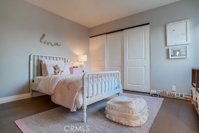 1300 12th Street, Manhattan Beach, California 90266, 2 Bedrooms Bedrooms, ,3 BathroomsBathrooms,Residential,Sold,12th,OC21247475