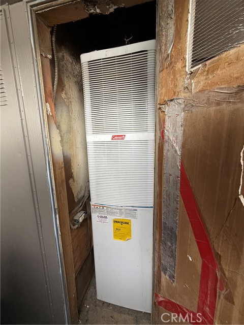 Detail Gallery Image 22 of 23 For 929 E Foothill #46,  Upland,  CA 91786 - 3 Beds | 2/1 Baths