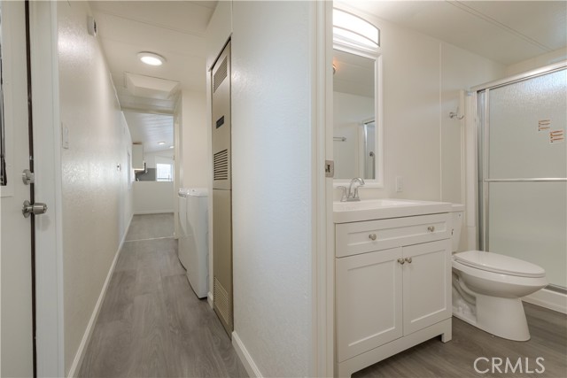 Image 19 of 31 For 1047 14th  