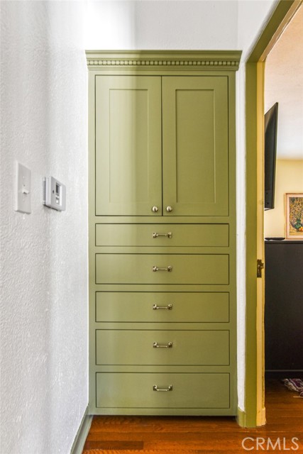 Detail Gallery Image 34 of 38 For 8246 4th St, Los Angeles,  CA 90048 - 2 Beds | 2 Baths