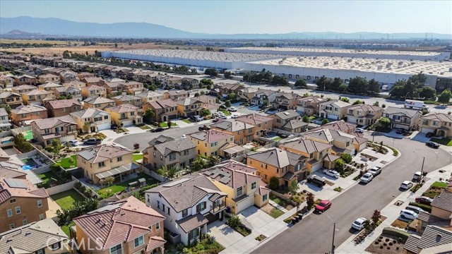 Detail Gallery Image 56 of 59 For 11086 Green Meadows Ln, Jurupa Valley,  CA 91752 - 4 Beds | 2/1 Baths