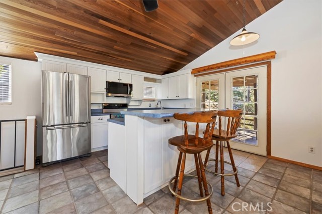 Detail Gallery Image 22 of 47 For 6302 Spruce, Angelus Oaks,  CA 92305 - 2 Beds | 2 Baths