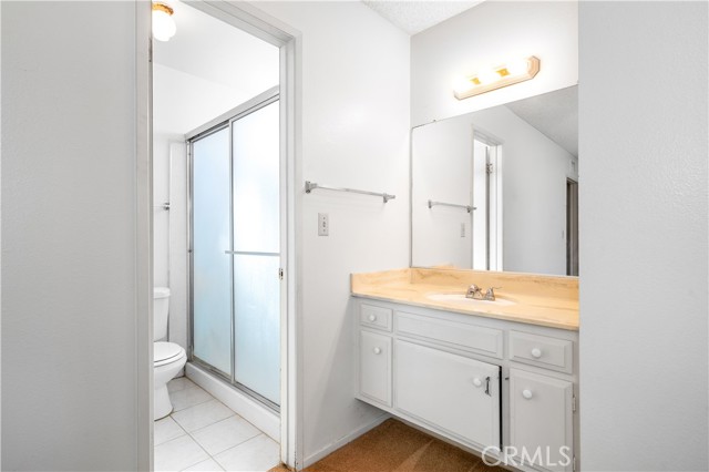 11515 Bertha Street, Cerritos CA: https://media.crmls.org/medias/27dddb41-1c40-4501-8ae9-81f4889c5283.jpg