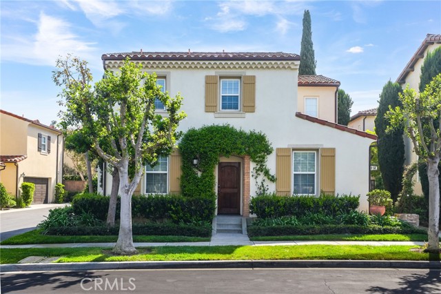 Front Image Thumbnail for CROC26058979