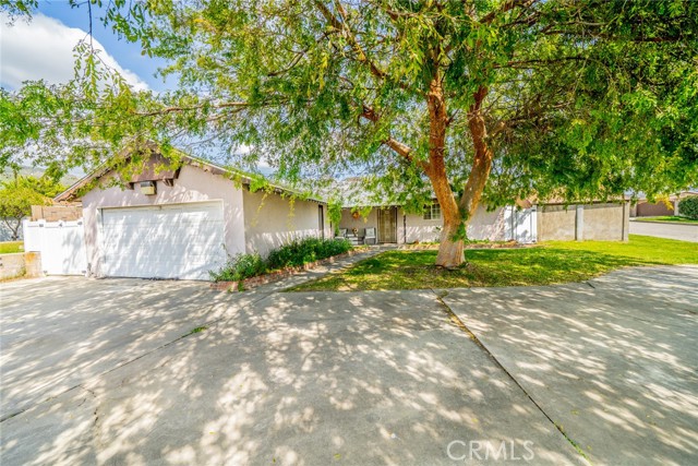 Image 3 for 5463 Elm Ave, San Bernardino, CA 92404