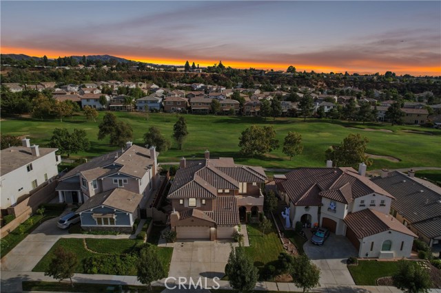 Detail Gallery Image 46 of 68 For 34113 Castle Pines Dr, Yucaipa,  CA 92399 - 4 Beds | 3/1 Baths