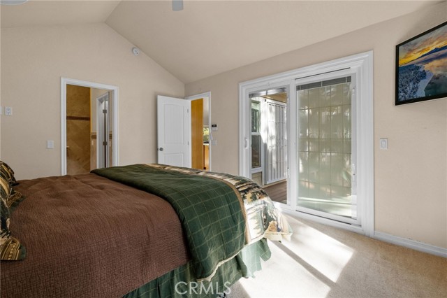 Detail Gallery Image 17 of 37 For 301 S Shakespeare Ln, Big Bear City,  CA 92314 - 3 Beds | 2 Baths