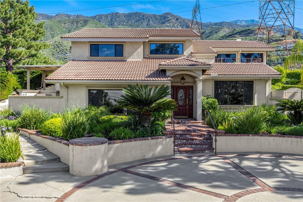 2555 Alpine Road