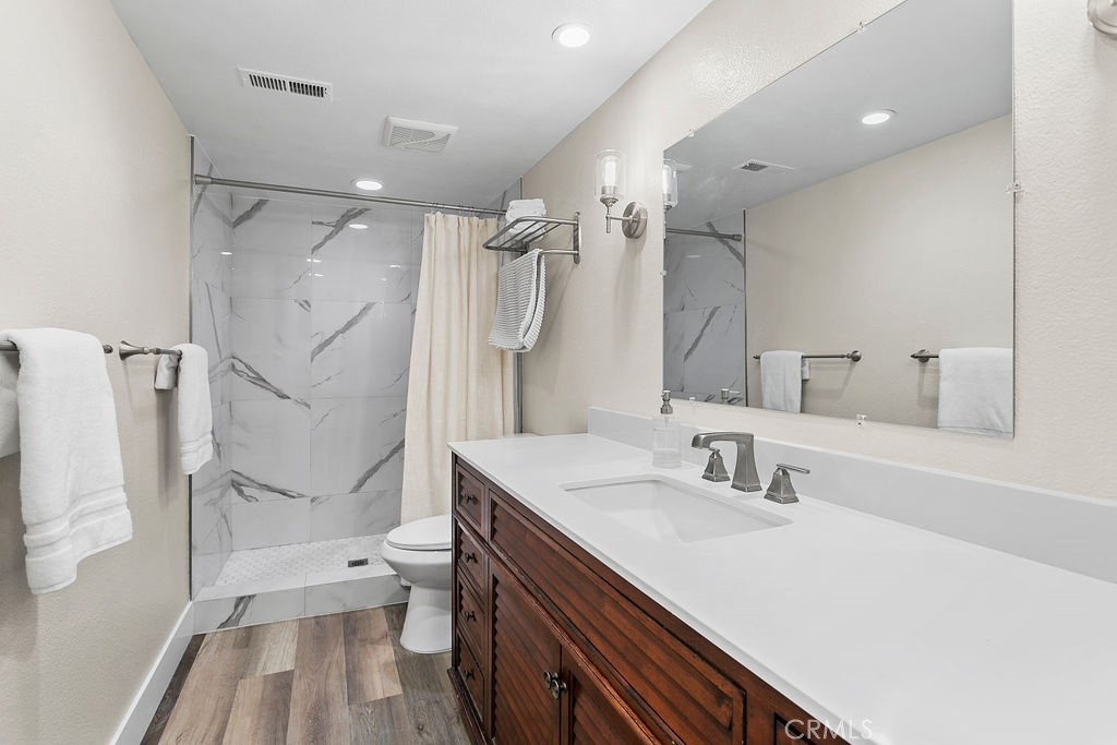 27de33fa 8be1 4155 B53d Ffdea4b5af4d