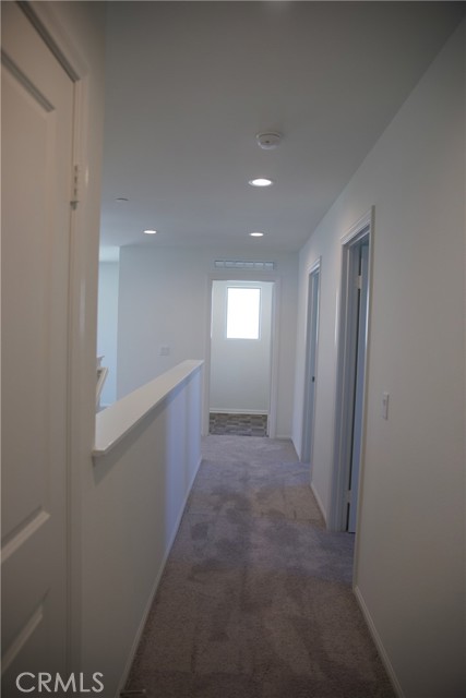 Detail Gallery Image 14 of 24 For 25045 Mountain Violet, Menifee,  CA 92586 - 5 Beds | 3 Baths