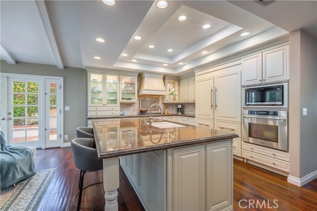 1525 Havasu Pl, Placentia CA: https://media.crmls.org/medias/27de42b1-e889-483a-bd87-148f4d0c3410.jpg