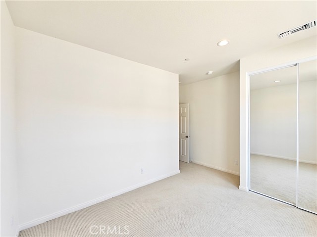 Detail Gallery Image 11 of 17 For 20154 Patchfield Dr, Riverside,  CA 92507 - 3 Beds | 2 Baths