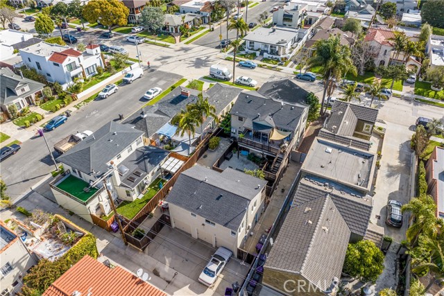 249 Grand Avenue, Long Beach, California 90803, ,Multi-Family,For Sale,Grand,SB24056646