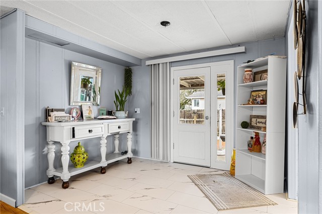 Detail Gallery Image 18 of 50 For 451 4th St, Hamilton City,  CA 95951 - 3 Beds | 2 Baths