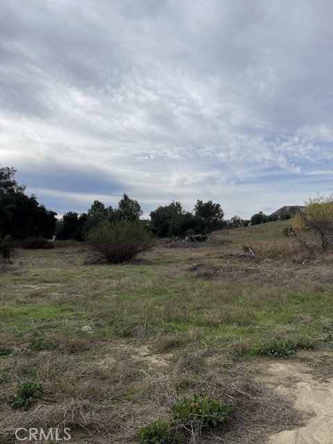 19 Remuda, Temecula, California 92592, ,Land,For Sale,19 Remuda,CRSW24001332