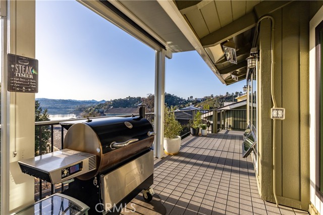 Detail Gallery Image 26 of 68 For 8214 Bass Point Rd, Lake Nacimiento,  CA 93426 - 3 Beds | 3/1 Baths