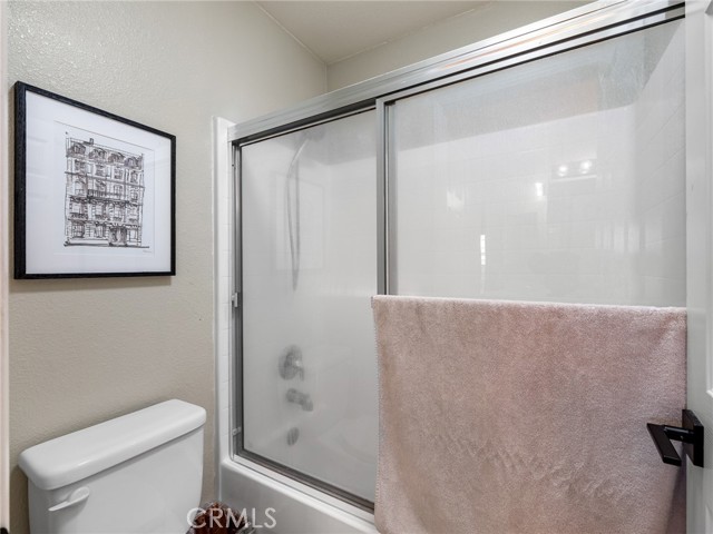 Detail Gallery Image 23 of 31 For 13300 Spring Valley #C,  Victorville,  CA 92395 - 2 Beds | 2 Baths