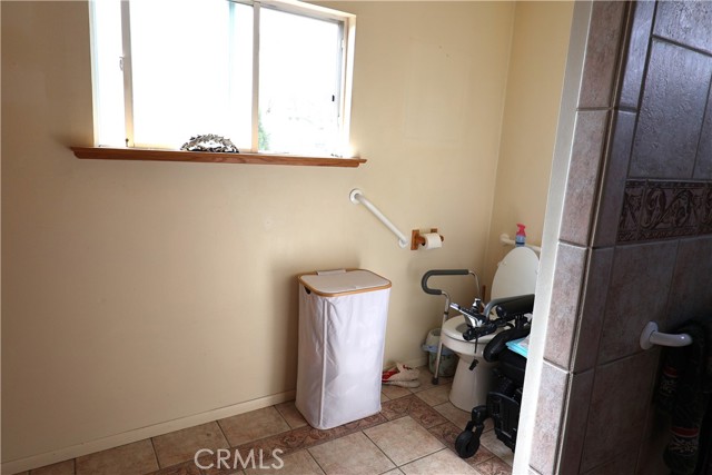 Detail Gallery Image 37 of 40 For 1409 North, Corning,  CA 96021 - 3 Beds | 2 Baths