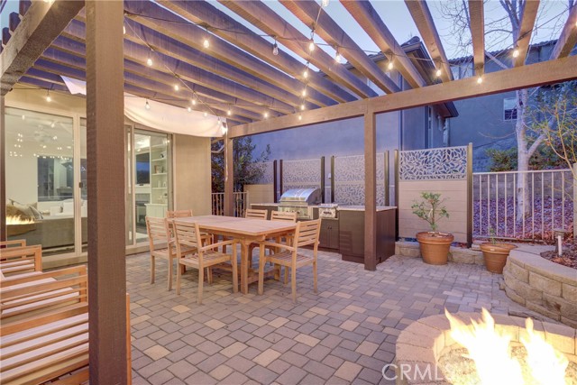 Detail Gallery Image 16 of 39 For 2910 Elderberry, Avila Beach,  CA 93424 - 3 Beds | 2/1 Baths