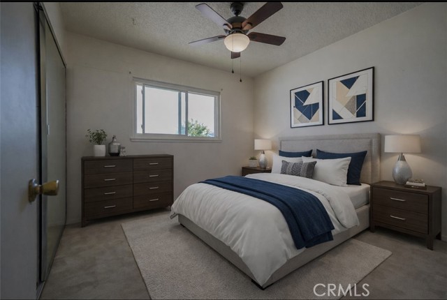 Detail Gallery Image 4 of 16 For 20323 Callaway Ave, Lakewood,  CA 90715 - 4 Beds | 1/1 Baths