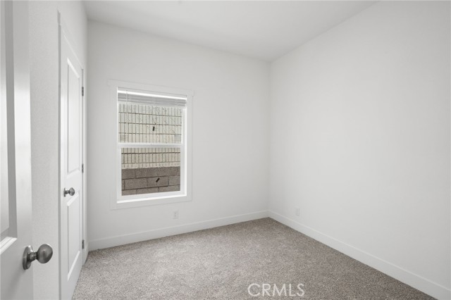Detail Gallery Image 12 of 24 For 732 E Route 66 #20,  Glendora,  CA 91740 - 3 Beds | 2 Baths