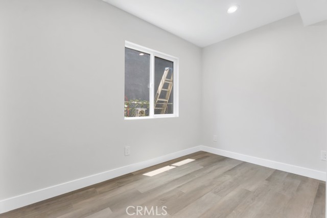 1234 W 89th Street, Los Angeles CA: https://media.crmls.org/medias/27def761-0147-432b-a9bd-35c5ab9b52e6.jpg