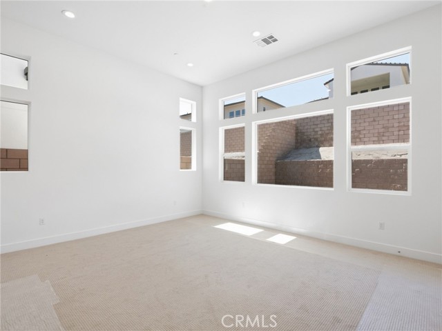 75157 Radford Drive, Palm Desert, CA 92211