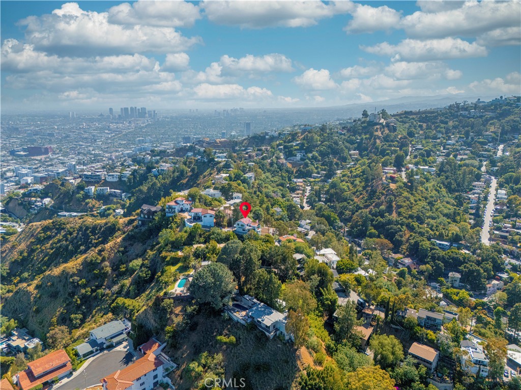 MLS #TR25137553 img 57