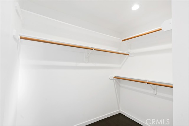 1156 S Carmelina Avenue, Los Angeles CA: https://media.crmls.org/medias/27defffa-aaf8-4dab-99cd-20fdf809c5d4.jpg