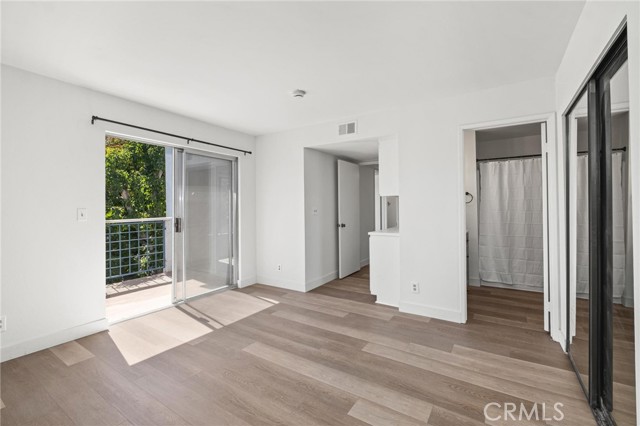 Detail Gallery Image 15 of 21 For 505 W 5th St #204,  Long Beach,  CA 90802 - 2 Beds | 2 Baths