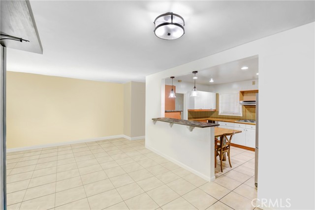 Detail Gallery Image 15 of 20 For 1630 E Sycamore St, Anaheim,  CA 92805 - 4 Beds | 2/1 Baths