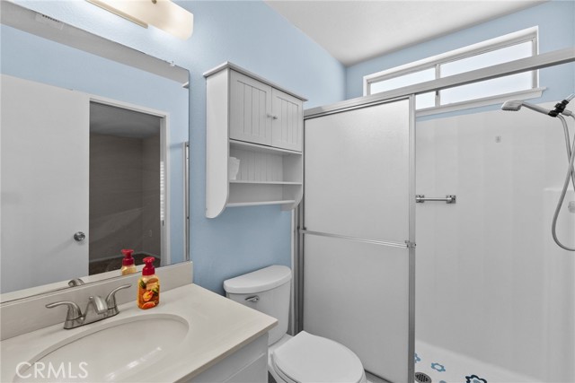 Detail Gallery Image 26 of 45 For 27573 Grosse Point, Menifee,  CA 92586 - 2 Beds | 2 Baths