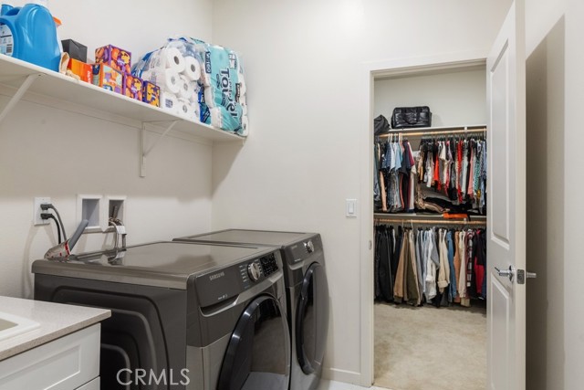 4835 S Cora Way, Ontario CA: https://media.crmls.org/medias/27df6ce7-a039-49e6-a075-8c1feab5c952.jpg