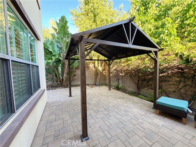 Detail Gallery Image 16 of 19 For 109 Mustang, Irvine,  CA 92602 - 4 Beds | 3 Baths