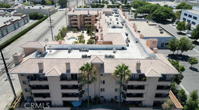 11410 Brookshire Ave #421, Downey, CA 90241