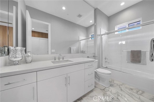 Detail Gallery Image 36 of 59 For 57910 Stone Creek Trl, La Quinta,  CA 92253 - 4 Beds | 4/1 Baths