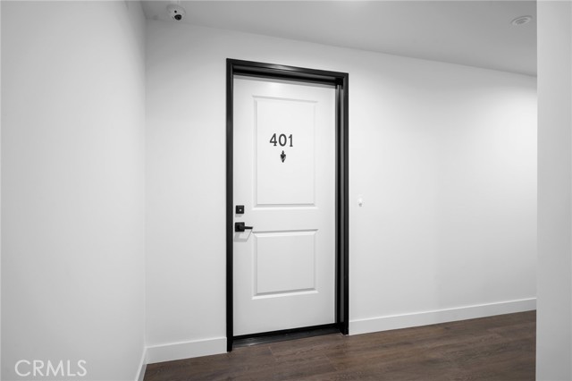 Detail Gallery Image 4 of 19 For 10657 Moorpark St #401,  North Hollywood,  CA 91602 - 1 Beds | 1 Baths